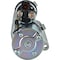Db Electrical Automotive Starter for 3.3L Hyundai Azera 15-17, Santa FE 15-18 36100-3C260 410-12725 - alternate 4